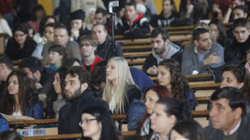 Την Πέμπτη, 5 Οκτωβρίου, ξεκινούν οι αιτήσεις φοιτητών για τις μετεγγραφές