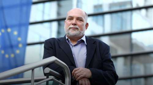 Βίζερ: Η αυστηρή επιτροπεία θα διαρκέσει αρκετό καιρό ακόμη