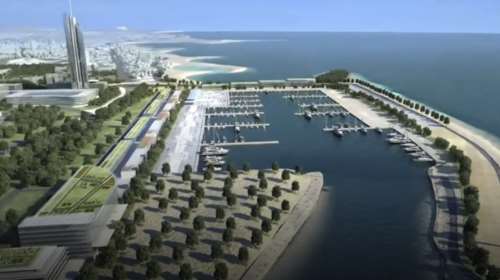 Το παρασκήνιο και οι &quot;γκρίζες ζώνες&quot; της απόφασης του ΚΑΣ