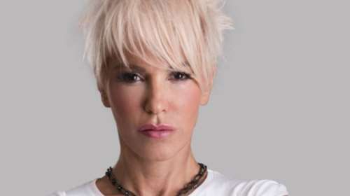 NOMADS: Αυτή είναι ίσως η πιο παράλογη ψήφος για αποχώρηση