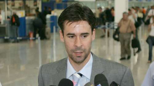 Ομοφοβικό παραλήρημα Τσιάρτα για την ταυτότητα φύλου