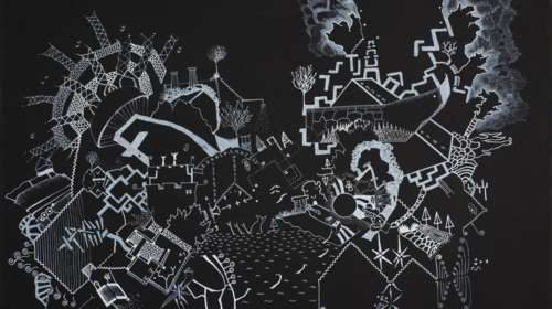 Black Beauty στο 30ο Πανόραμα Ευρωπαϊκού Κινηματογράφου