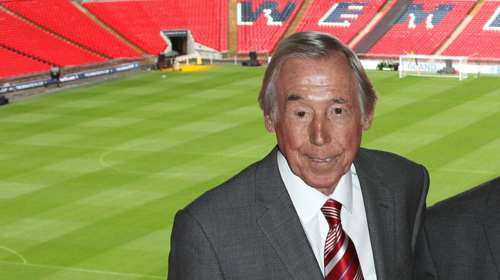 &quot;Πέθαναν&quot; τον Μπανκς που είχε κάνει την &quot;απόκρουση του αιώνα&quot; (BINTEO)