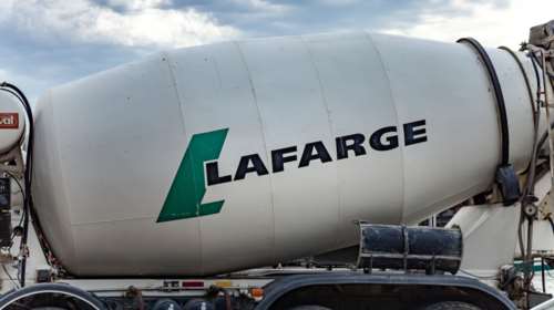 Συναγερμός στο Παρίσι: Βρέθηκε εκρηκτικός μηχανισμός