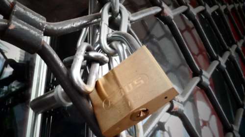 Ερευνα ΣΒΒΕ: Λουκέτα σε βιομηχανίες από τον Έβρο ως τη Σίνδο