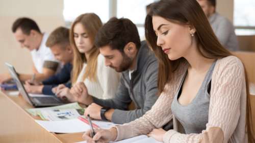 Ανοιξε η ηλεκτρονική εφαρμογή για τις μετεγγραφές φοιτητών