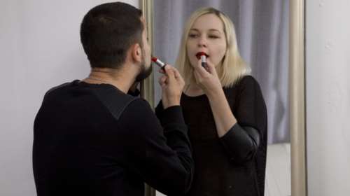 Θετικοί αλλά με επιφυλάξεις στη διόρθωση φύλου οι ψυχίατροι