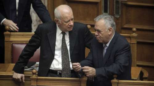 ΚΥΣΟΙΠ: Σχέδια για τη διαμόρφωση ενιαίου μοντέλου ελέγχου της αγοράς