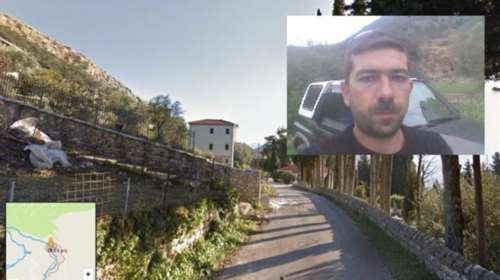 Κτηνοτρόφος: «Ημουν πιεσμένος και εξαφανίστηκα. Μετά ντρεπόμουν να γυρίσω»
