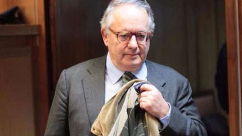 Εκκληση Αλιβιζάτου:Λύσαμε τα διαδικαστικά, ας δούμε την ψυχική ενότητα