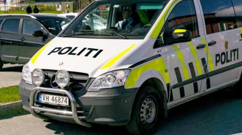 Πάλι στην αγκαλιά της μητέρας της η 4χρονη Μαρί-Ελένη