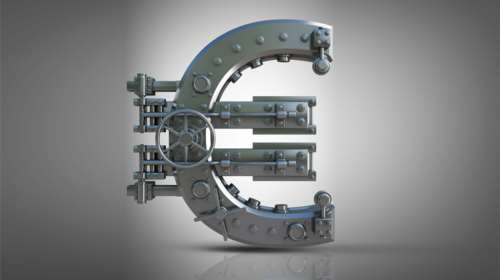 Deloitte O αντίκτυποs της εποπτικής διαδικασίας στη λειτουργία των τραπεζών