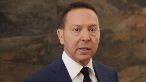 Στουρνάρας: Εχουμε ακόμη δρόμο για βιώσιμη έξοδο στις αγορές μετά το 2018