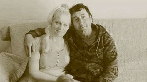 Ο «Μόντι» πίσω από το διπλό συμβόλαιο θανάτου στο Περιστέρι