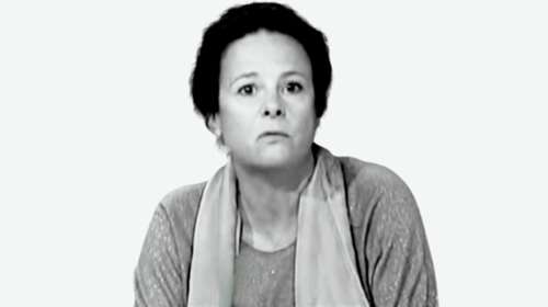 Ο καταλανικός πειρασμός των Βαλκανίων