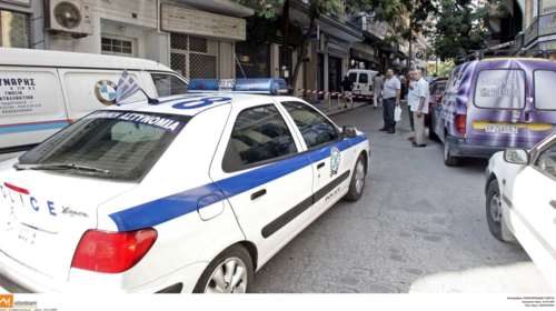 Οικογενειακό δράμα στο Μαρκόπουλο: Μάνα έσφαξε την 17χρονη κόρη της