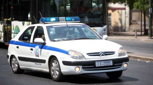 Σπείρα νεαρών άδειαζε καταστήματα, επιχειρήσεις, σπίτια και αυτοκίνητα