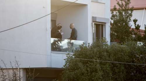 Η 17χρονη που έπεσε νεκρή από το χέρι της μητέρας της