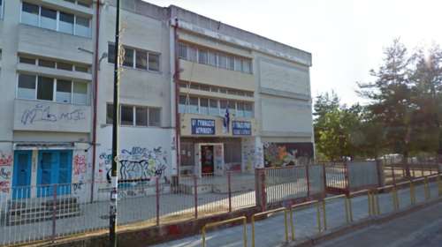 Στο νοσοκομείο Αγρινίου 13χρονη με συμπτώματα δηλητηρίασης από ναφθαλίνη