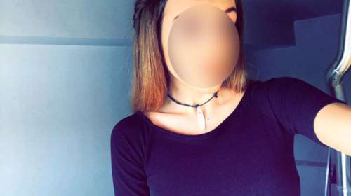 Τραγωδία στο Μαρκόπουλο: «Η γυναίκα μου έλεγε, εμείς θα φύγουμε από τη ζωή»