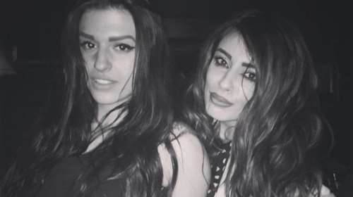 Υπόθεση Παντελίδη: Στην αντεπίθεση Αρναούτη και Κυριάκου - τι διεκδικούν