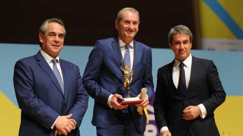 ΟΠΑΠ: Η κορυφαία εταιρεία της Ελλάδας στην Εταιρική Υπευθυνότητα