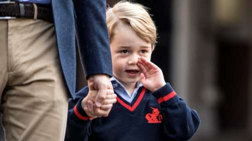 Η all time classic αγαπημένη παιδική ταινία του μικρού πρίγκιπα είναι...