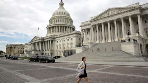 Τα F-16, το παζάρι για τα αντισταθμιστικά και ο ρόλος της ΕΑΒ