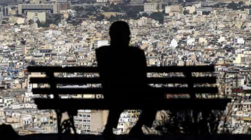 Ματαίωσαν πλειστηριασμούς ακινήτων αξίας 7,3 εκατ. ευρώ