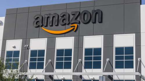 Η «μάχη του χρυσού» στις πόλεις των ΗΠΑ για τα μάτια της Amazon