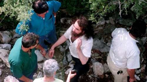 Αποφυλακίζεται και επιστρέφει στη Θάσο ο Θεόφιλος Σεχίδης; (ΦΩΤΟ)