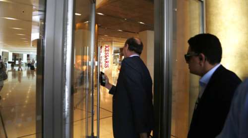 Στο «μικροσκόπιο» των Θεσμών το ελληνικό comeback του Τσίπρα