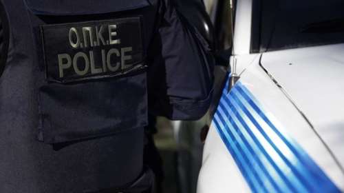 Φόνος-σοκ στον Αγ. Παντελεήμονα : Την βρήκαν δεμένη, με σακούλα στο κεφάλι