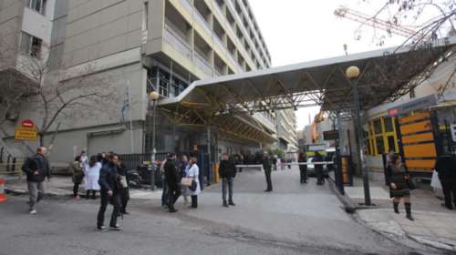 Οκτώ επιθέσεις των αυτόκλητων τιμωρών-εκδικητών σε 15 ημέρες