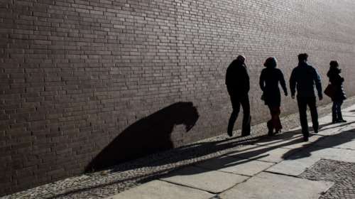 ΙΟΒΕ: Με τον φόβο της πείνας 1,14 εκατ. Ελληνες το 2015