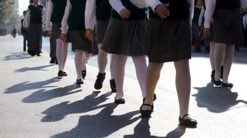 Κυκλοφοριακές ρυθμίσεις αύριο, σε Αθήνα και Πειραιά