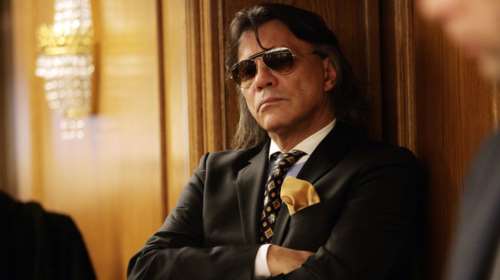 Εγκαταλείπουν όλοι τον Ψινάκη-Εφυγε και ο Λιβαθηνός