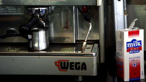 Πράσινο φως από την Επιτροπή Ανταγωνισμού για το deal ΜΕΒΓΑΛ - ΔΕΛΤΑ