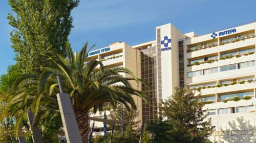 Πώς θα καταλάβετε ότι τα παιδιά σας χρειάζονται γυαλιά όρασης