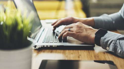 «Κλειστή λόγω έργων» η Διαύγεια από τις 3-7 Νοεμβρίου