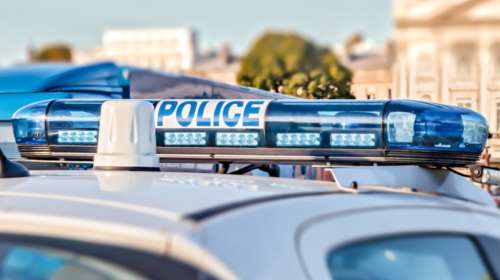 Σε δίκη 80χρονος γιατί έπνιξε τη γυναίκα του: «Σκότωσα τη μαμά, δεν αντέχω»