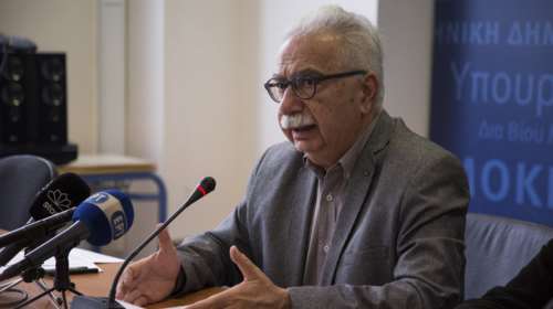 Τι αλλάζει στον αριθμό των εισακτέων σε ΑΕΙ και ΤΕΙ