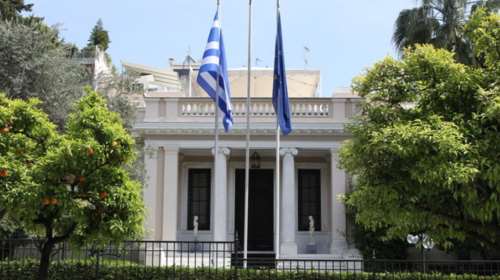 Τι κρύβουν τα κυβερνητικά σχέδια για νέα έξοδο στις αγορές - Το παρασκήνιο