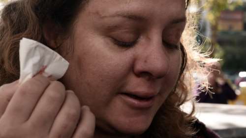 Ενωση Διοικητικών Δικαστών: Θρασύδειλη επίθεση σε βάρος της δικηγόρου