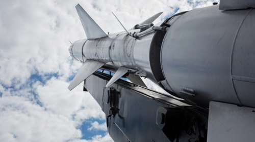 Διαψεύδει τα περί νεκρών σε πυρηνική εγκατάσταση η Βόρεια Κορέα