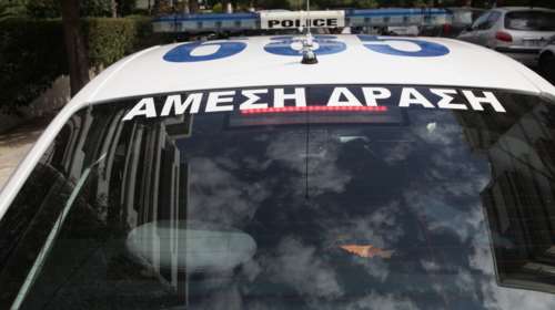 Δύο σπείρες με αδυναμία στα ηλικιωμένα ζευγάρια σάρωναν Αχαΐα &amp; Ατική