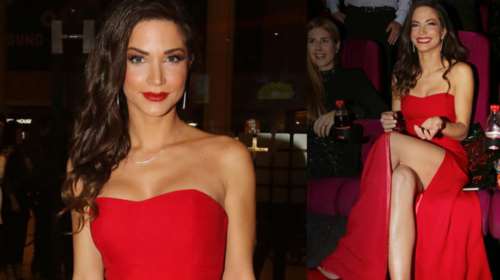 «Με βρίζουν στο δρόμο»: Η εξομολόγηση πρωταγωνίστριας γνωστής σειράς