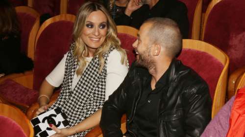 Ελεονώρα Μελέτη: Μας δείχνει για πρώτη φορά την φουσκωμένη κοιλιά της