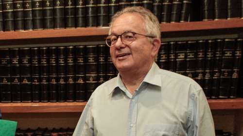 Επιτυχημένη η πρόβα τζενετάλε για τις εκλογές στην Κεντροαριστερά