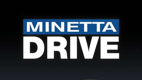 MINETTA DRIVE: Μάθε… πόσο «μετράς» στην οδήγηση με ένα app